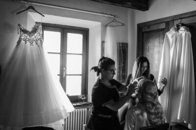 Stefano Franceschini fotografo matrimonio Toscana