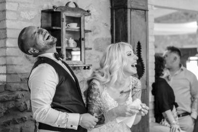 Stefano Franceschini fotografo matrimonio Toscana