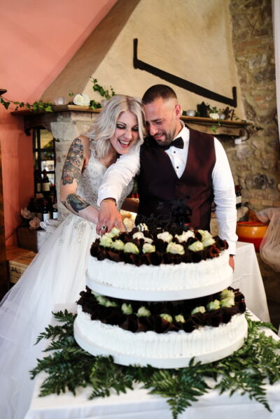 Stefano Franceschini fotografo matrimonio Toscana