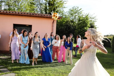 Stefano Franceschini fotografo matrimonio Toscana