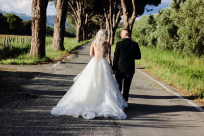 Stefano Franceschini fotografo matrimonio Toscana