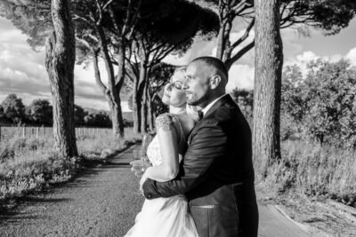 Stefano Franceschini fotografo matrimonio Toscana