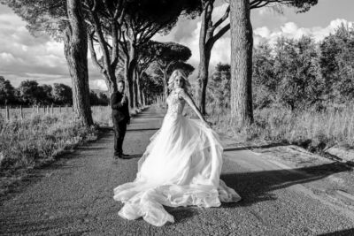 Stefano Franceschini fotografo matrimonio Toscana