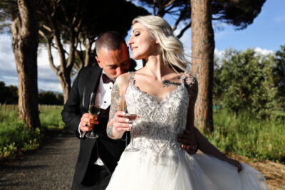 Stefano Franceschini fotografo matrimonio Toscana