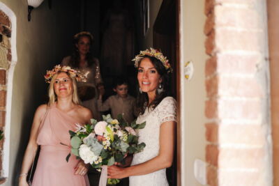 Stefano Franceschini fotografo matrimonio Toscana