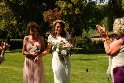 Stefano Franceschini fotografo matrimonio Toscana