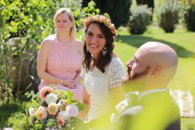 Stefano Franceschini fotografo matrimonio Toscana