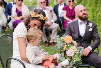 Stefano Franceschini fotografo matrimonio Toscana