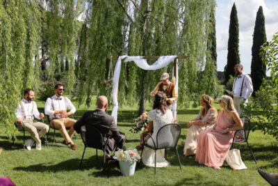 Stefano Franceschini fotografo matrimonio Toscana