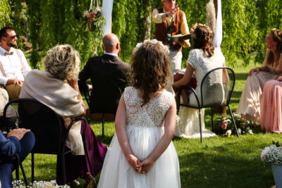 Stefano Franceschini fotografo matrimonio Toscana