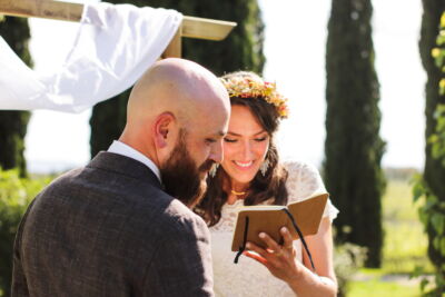 Stefano Franceschini fotografo matrimonio Toscana