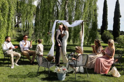 Stefano Franceschini fotografo matrimonio Toscana