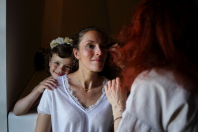 Stefano Franceschini fotografo matrimonio Toscana