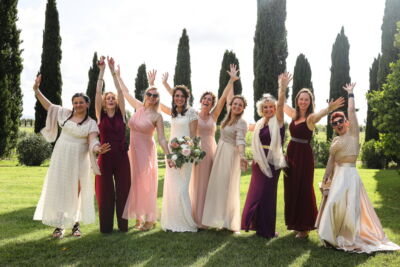 Stefano Franceschini fotografo matrimonio Toscana