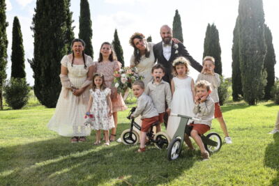 Stefano Franceschini fotografo matrimonio Toscana