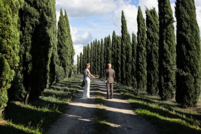 Stefano Franceschini fotografo matrimonio Toscana