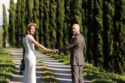 Stefano Franceschini fotografo matrimonio Toscana