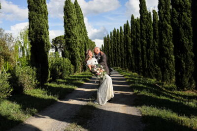 Stefano Franceschini fotografo matrimonio Toscana