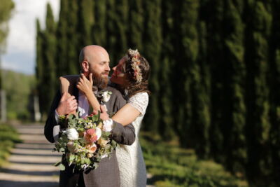 Stefano Franceschini fotografo matrimonio Toscana