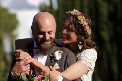 Stefano Franceschini fotografo matrimonio Toscana