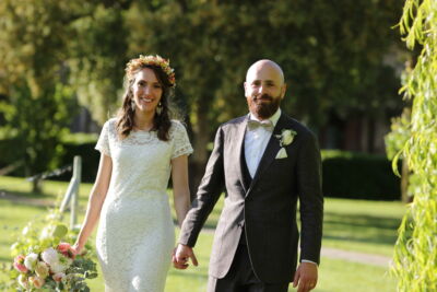 Stefano Franceschini fotografo matrimonio Toscana