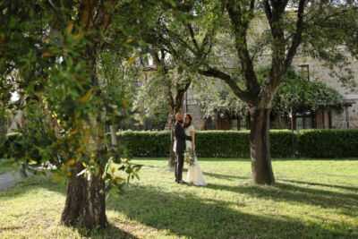 Stefano Franceschini fotografo matrimonio Toscana