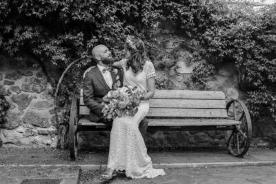 Stefano Franceschini fotografo matrimonio Toscana