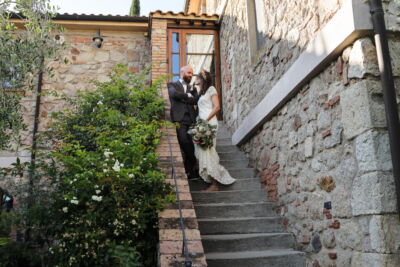 Stefano Franceschini fotografo matrimonio Toscana