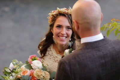 Stefano Franceschini fotografo matrimonio Toscana