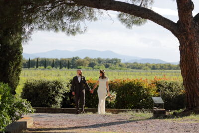 Stefano Franceschini fotografo matrimonio Toscana