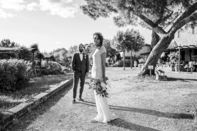 Stefano Franceschini fotografo matrimonio Toscana