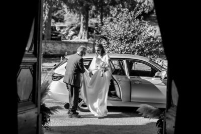 Stefano Franceschini fotografo matrimonio Toscana