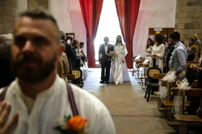 Stefano Franceschini fotografo matrimonio Toscana