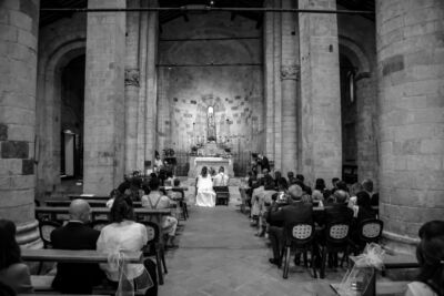 Stefano Franceschini fotografo matrimonio Toscana