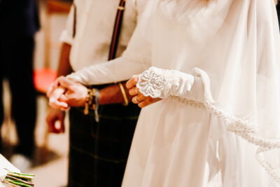 Stefano Franceschini fotografo matrimonio Toscana