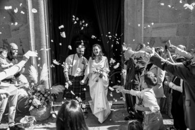 Stefano Franceschini fotografo matrimonio Toscana