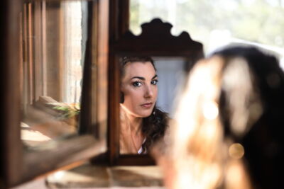 Stefano Franceschini fotografo matrimonio Toscana