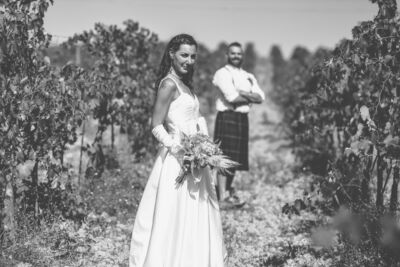 Stefano Franceschini fotografo matrimonio Toscana