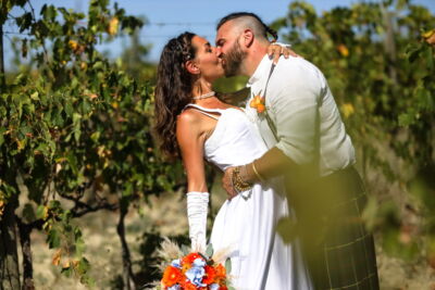 Stefano Franceschini fotografo matrimonio Toscana