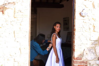 Stefano Franceschini fotografo matrimonio Toscana