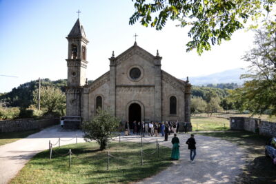 Stefano Franceschini fotografo matrimonio Toscana