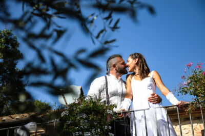 Stefano Franceschini fotografo matrimonio Toscana