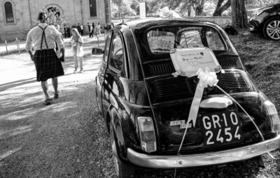 Stefano Franceschini fotografo matrimonio Toscana