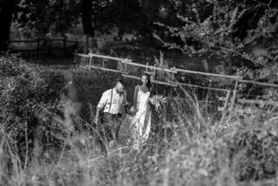 Stefano Franceschini fotografo matrimonio Toscana