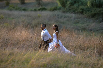 Stefano Franceschini fotografo matrimonio Toscana