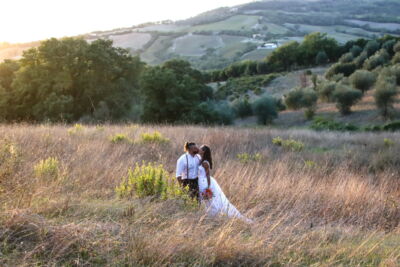 Stefano Franceschini fotografo matrimonio Toscana