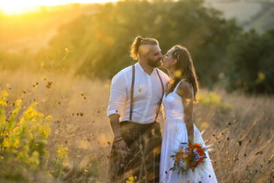 Stefano Franceschini fotografo matrimonio Toscana