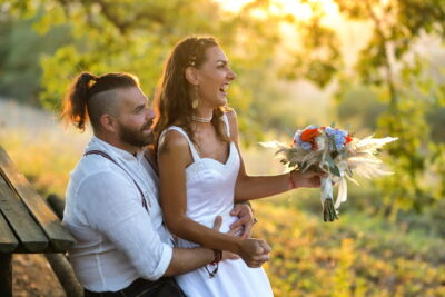 Stefano Franceschini fotografo matrimonio Toscana