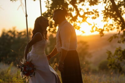 Stefano Franceschini fotografo matrimonio Toscana