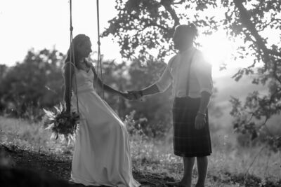 Stefano Franceschini fotografo matrimonio Toscana